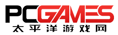 鄂托克旗新闻网